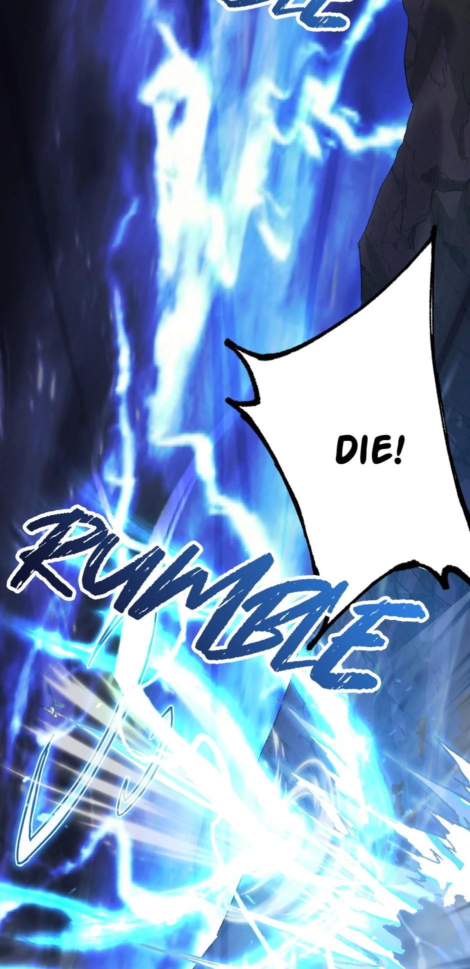 Logging 10,000 Years into the Future 126