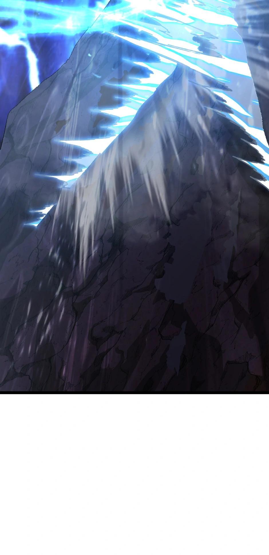 Logging 10,000 Years into the Future 126