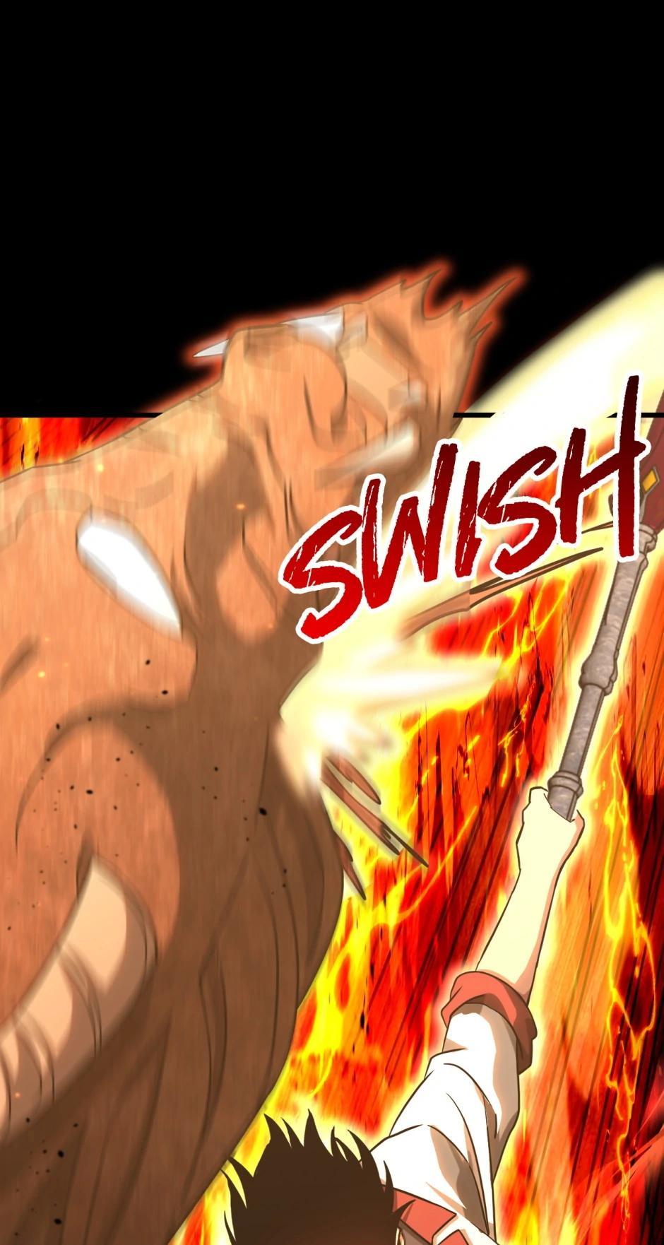 Logging 10,000 Years into the Future 127