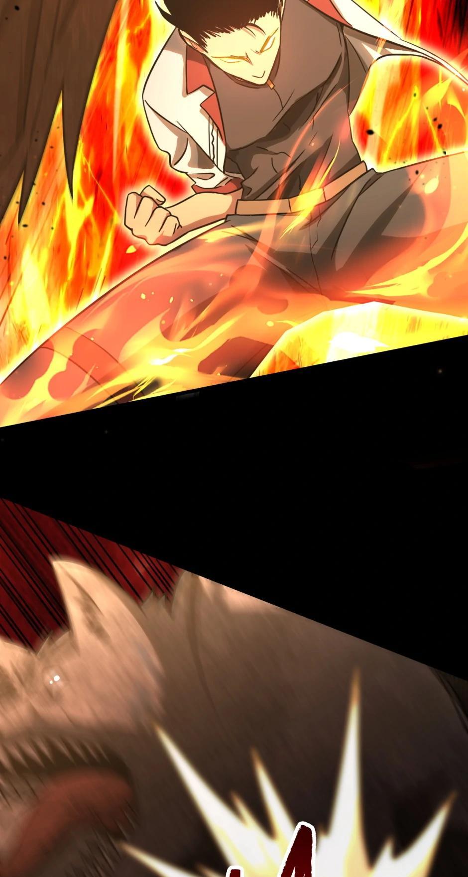 Logging 10,000 Years into the Future 127