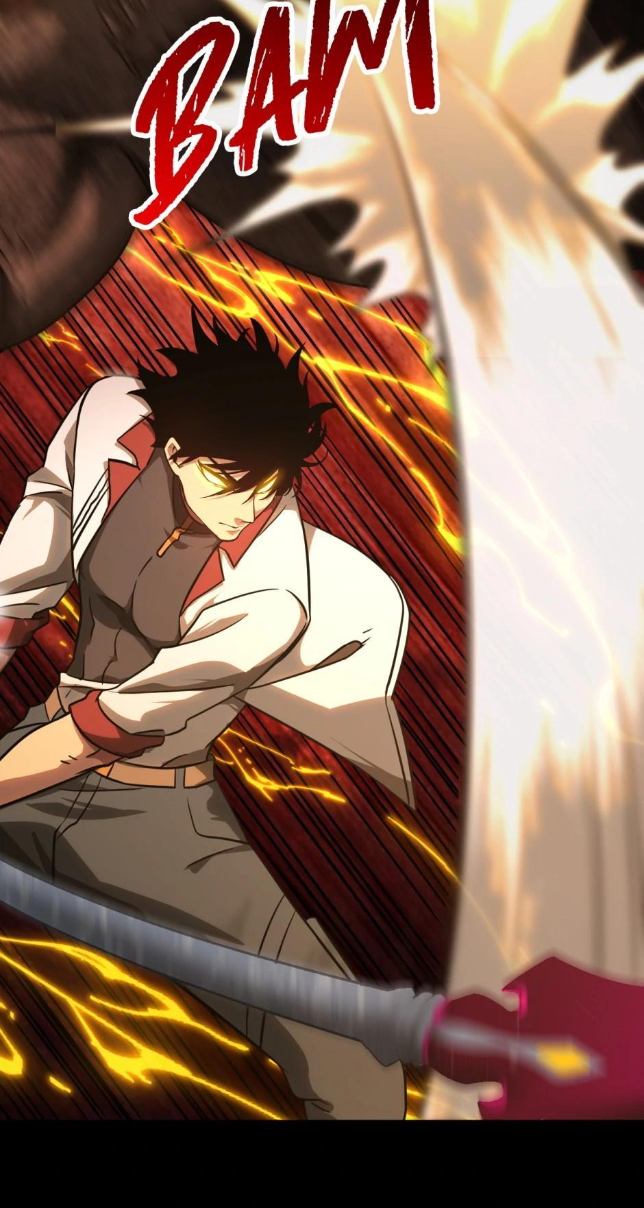 Logging 10,000 Years into the Future 127