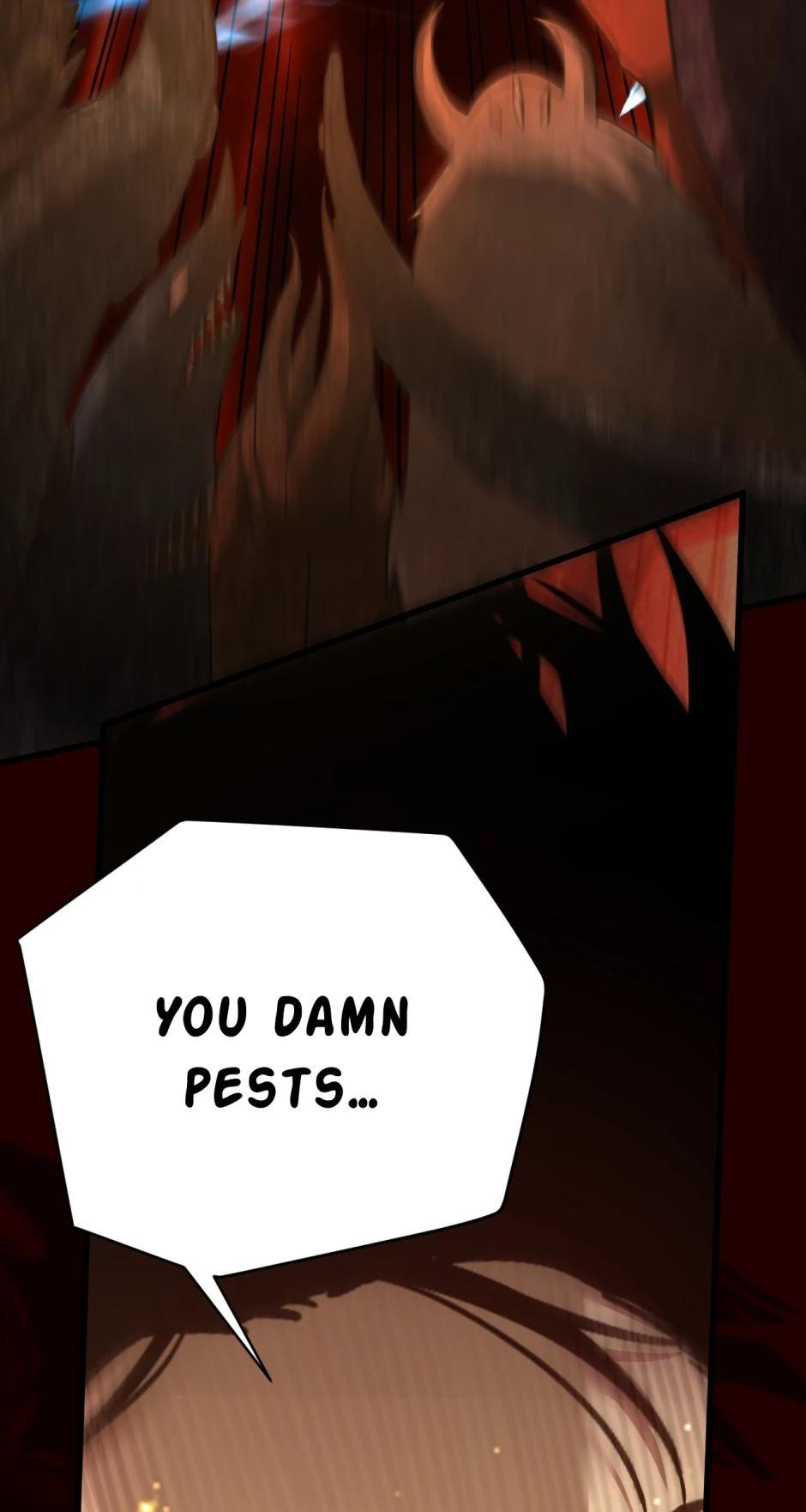 Logging 10,000 Years into the Future 127