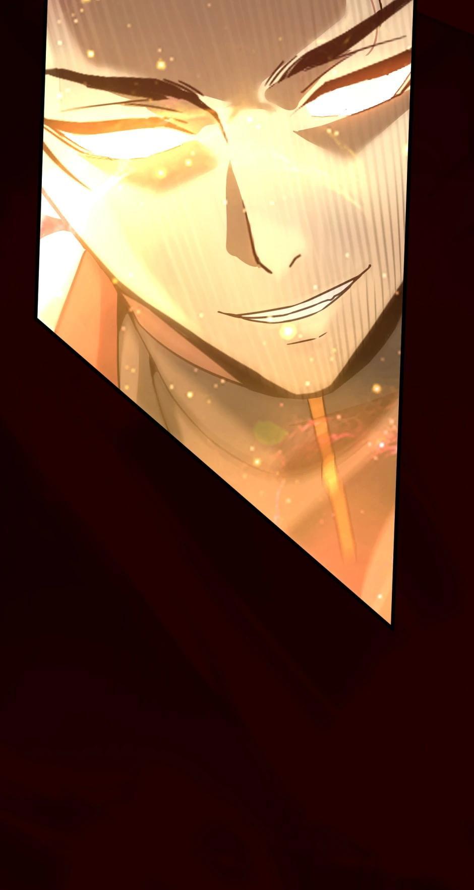 Logging 10,000 Years into the Future 127