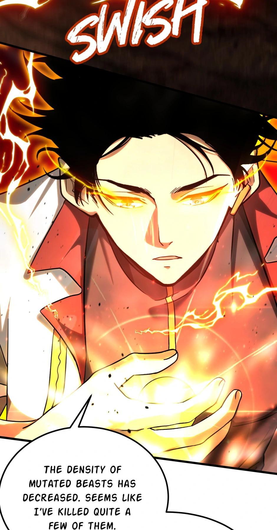 Logging 10,000 Years into the Future 127