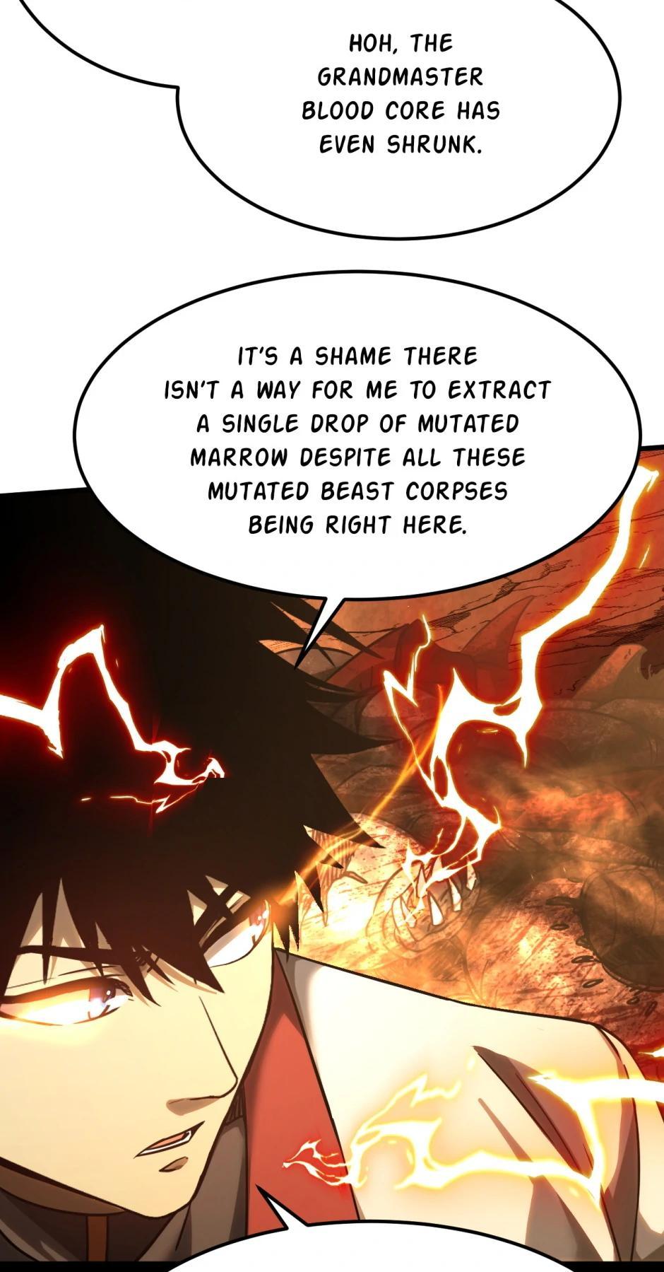 Logging 10,000 Years into the Future 127