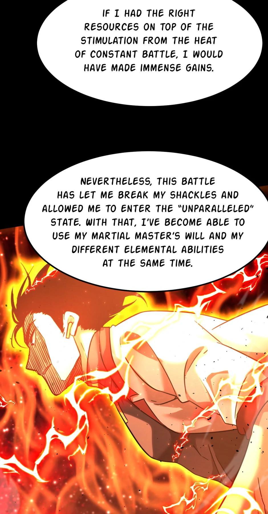 Logging 10,000 Years into the Future 127