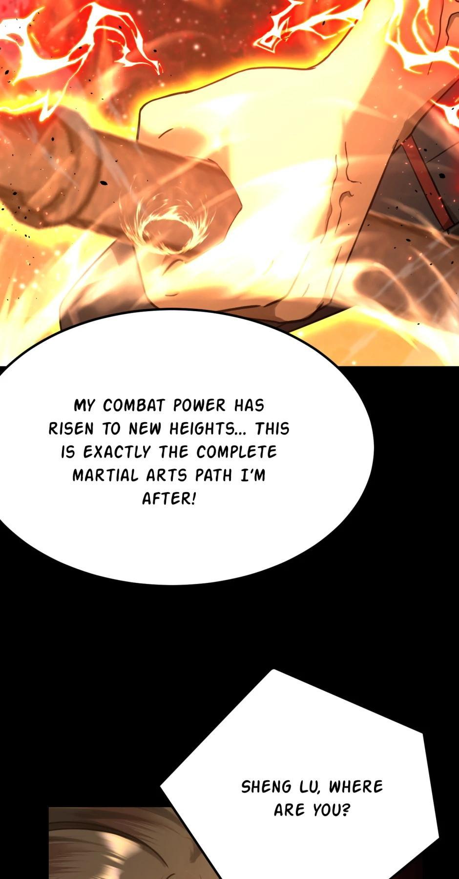 Logging 10,000 Years into the Future 127