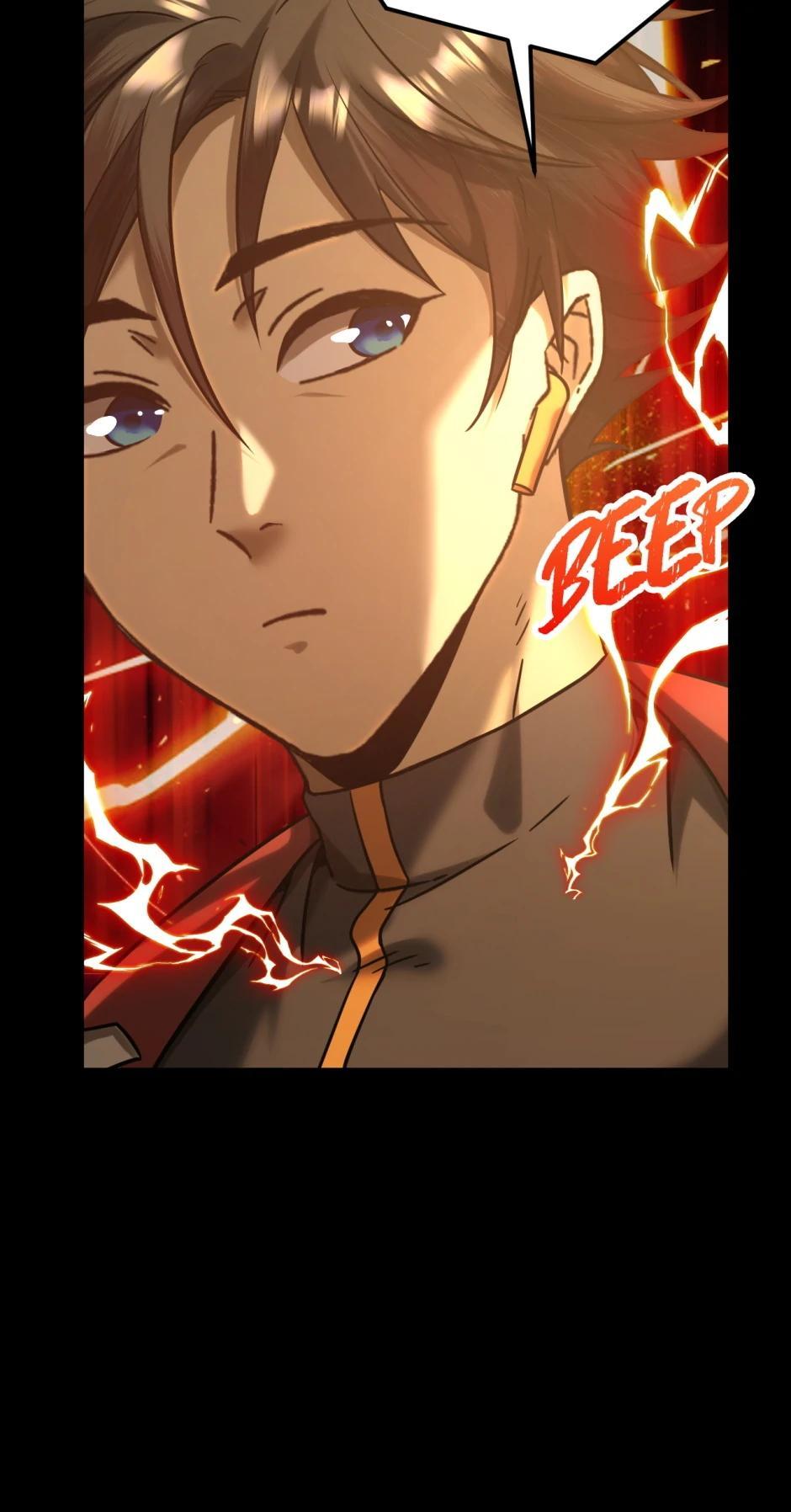 Logging 10,000 Years into the Future 127