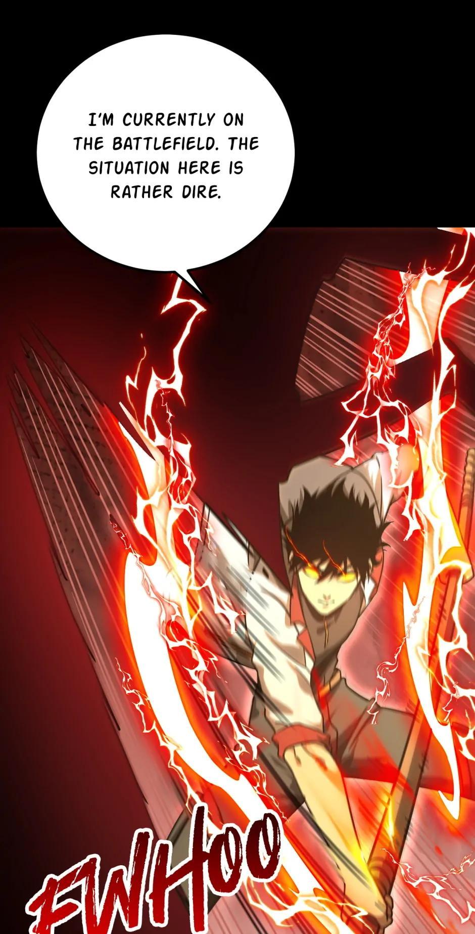 Logging 10,000 Years into the Future 127