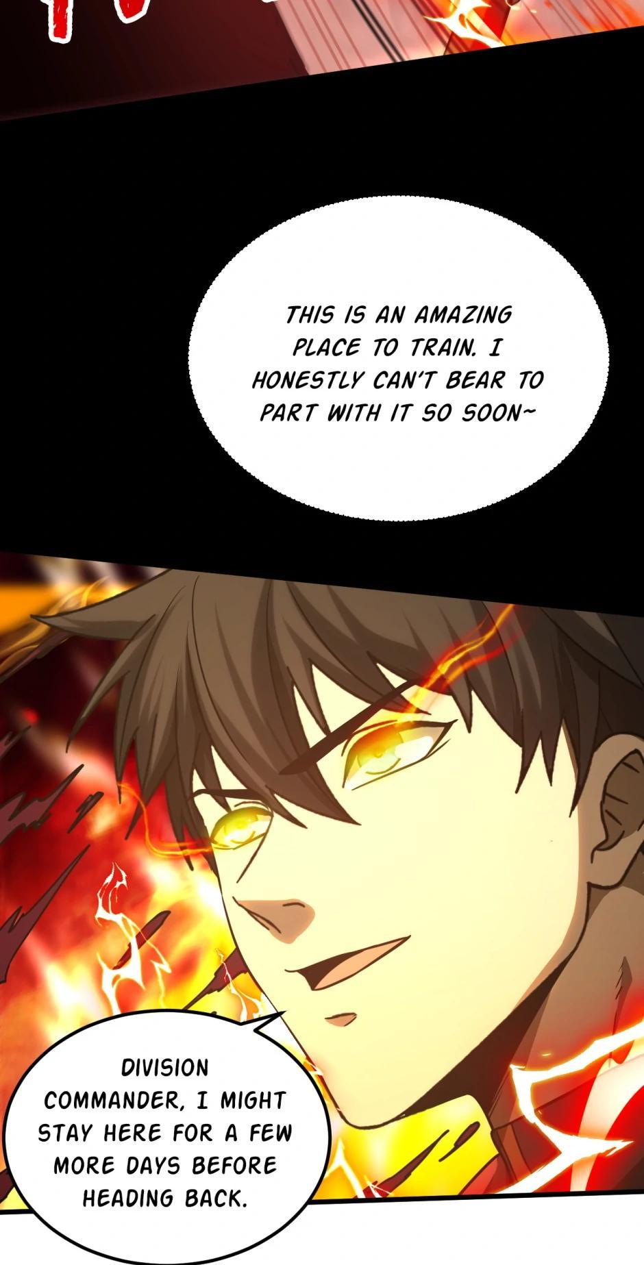 Logging 10,000 Years into the Future 127