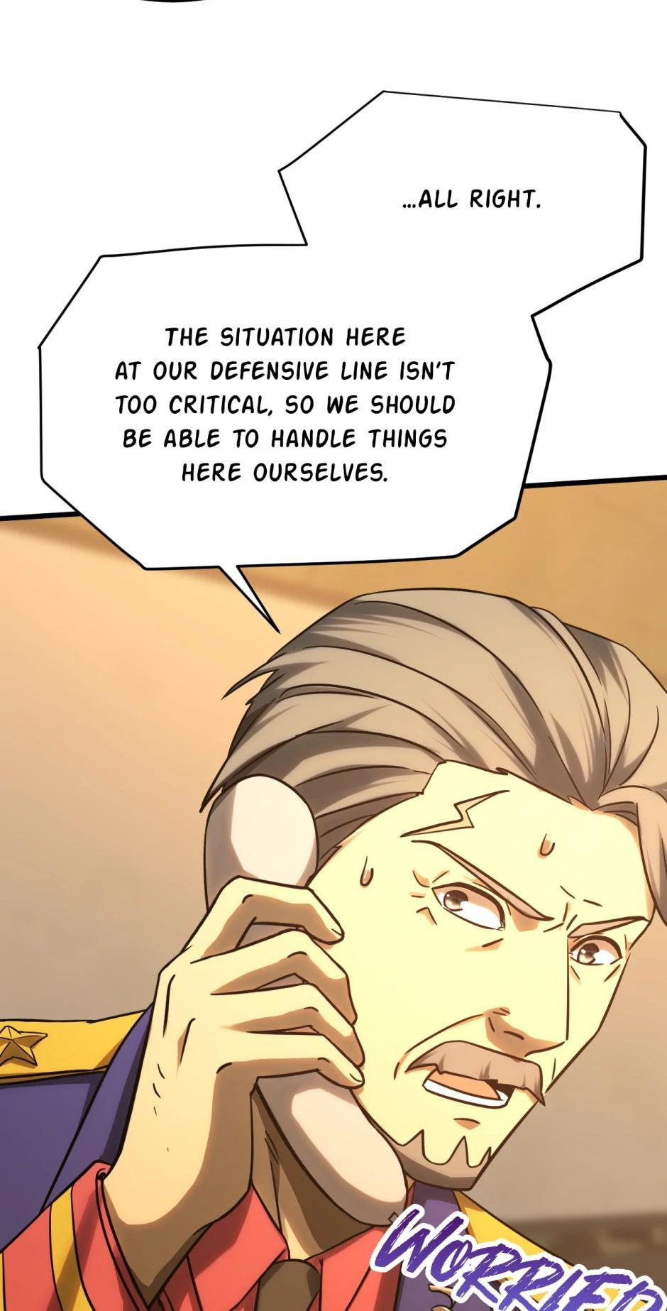 Logging 10,000 Years into the Future 127