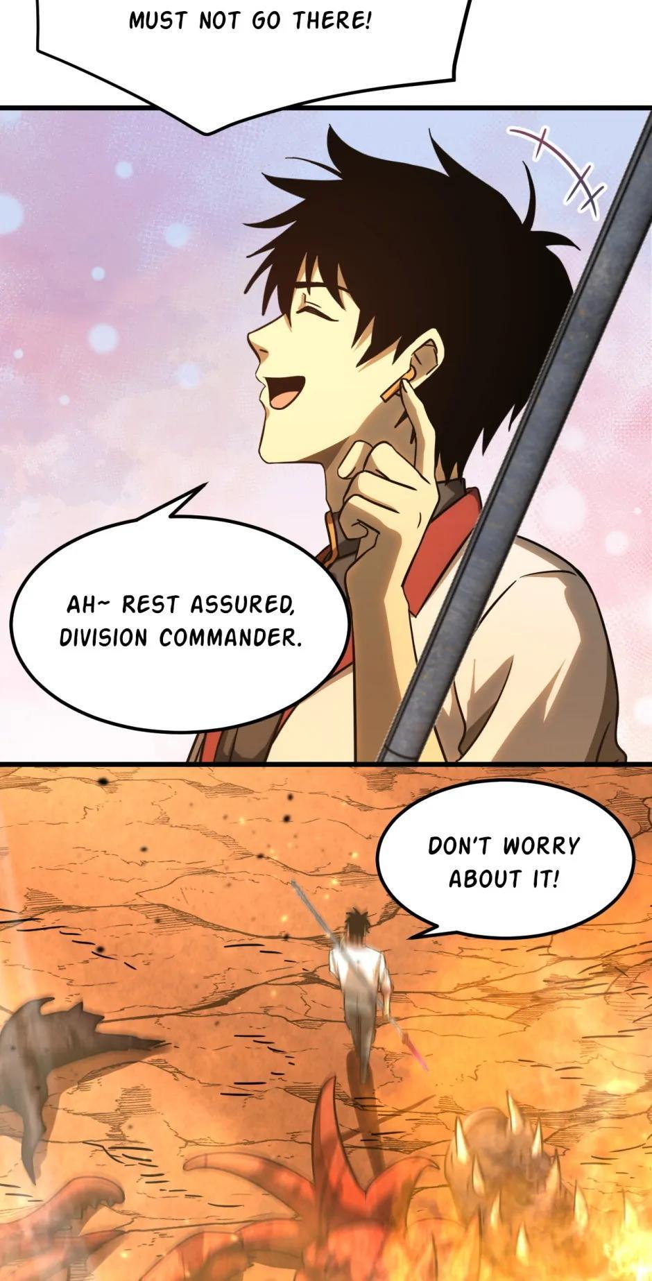 Logging 10,000 Years into the Future 127