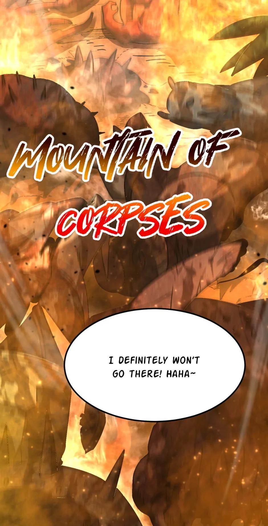 Logging 10,000 Years into the Future 127