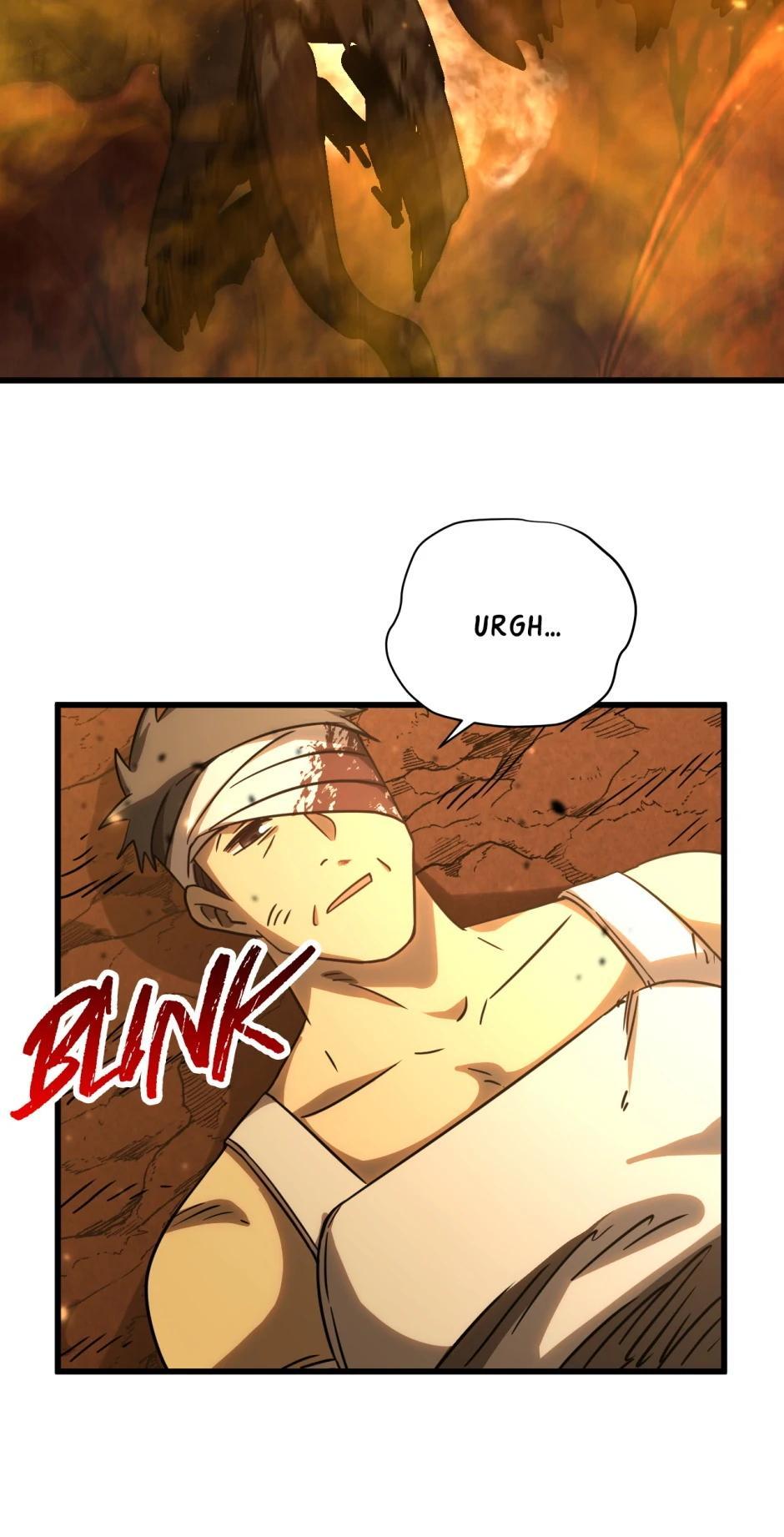 Logging 10,000 Years into the Future 127