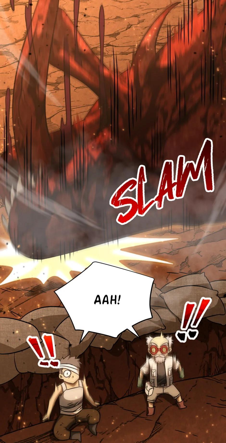 Logging 10,000 Years into the Future 127