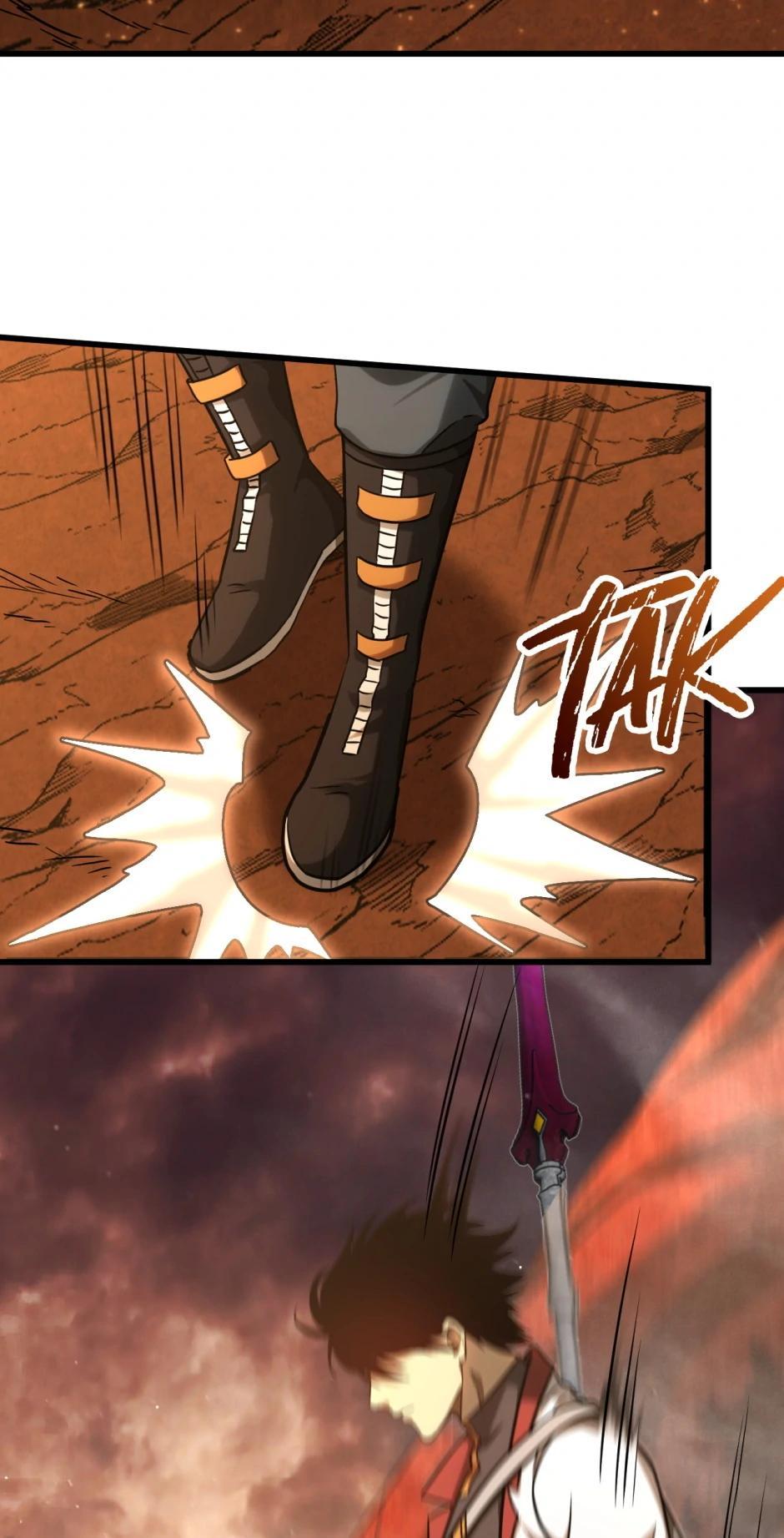 Logging 10,000 Years into the Future 127