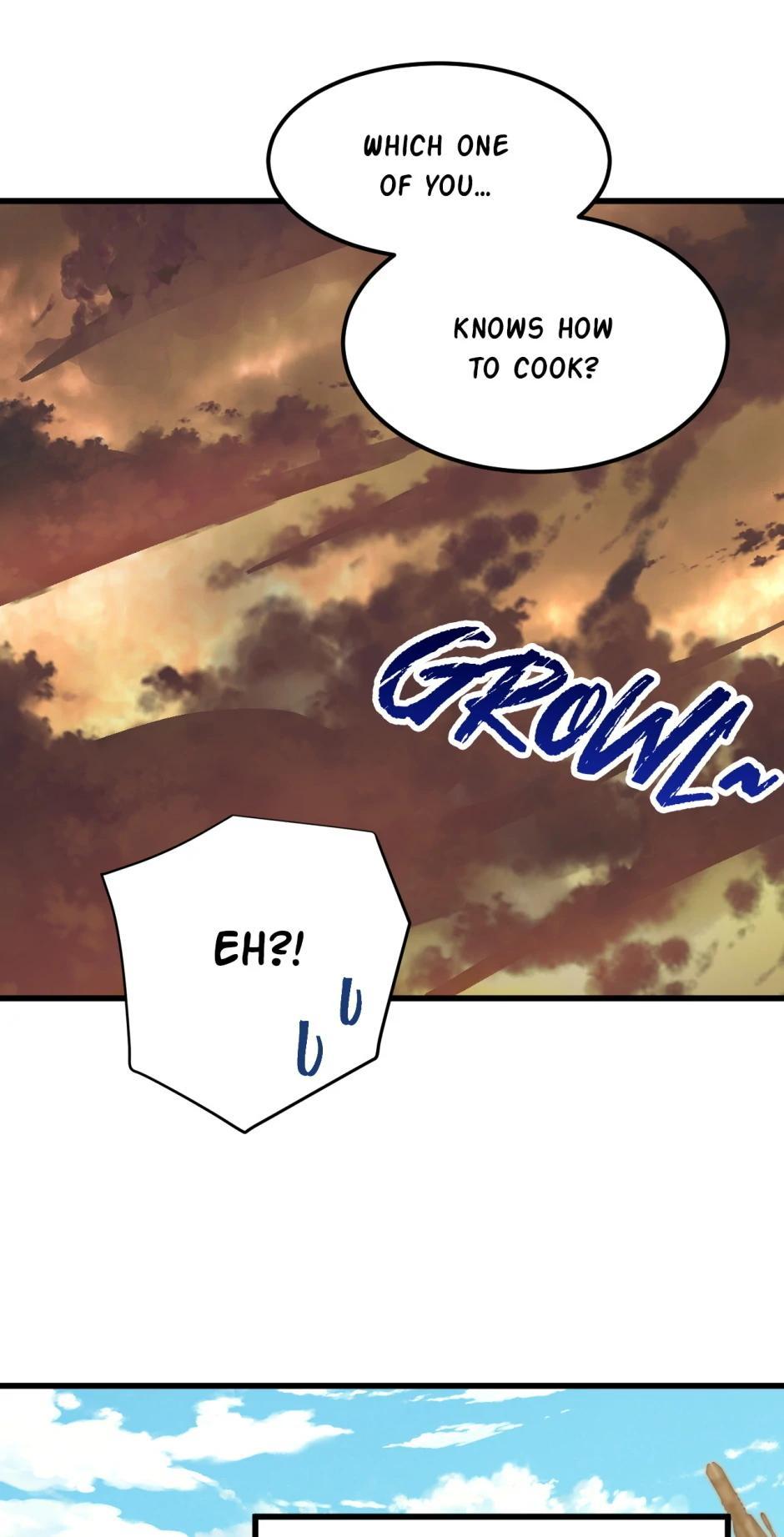 Logging 10,000 Years into the Future 127