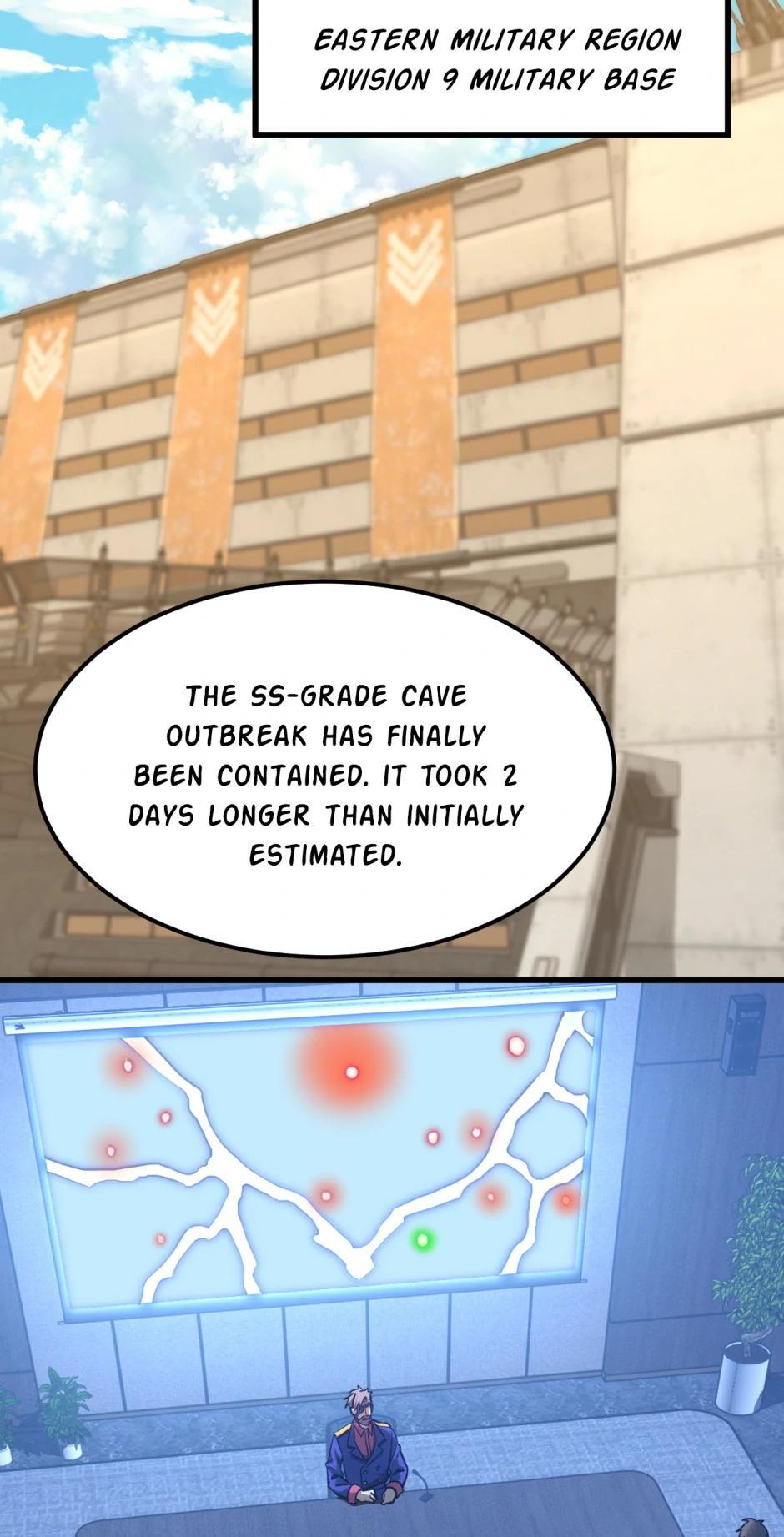 Logging 10,000 Years into the Future 127