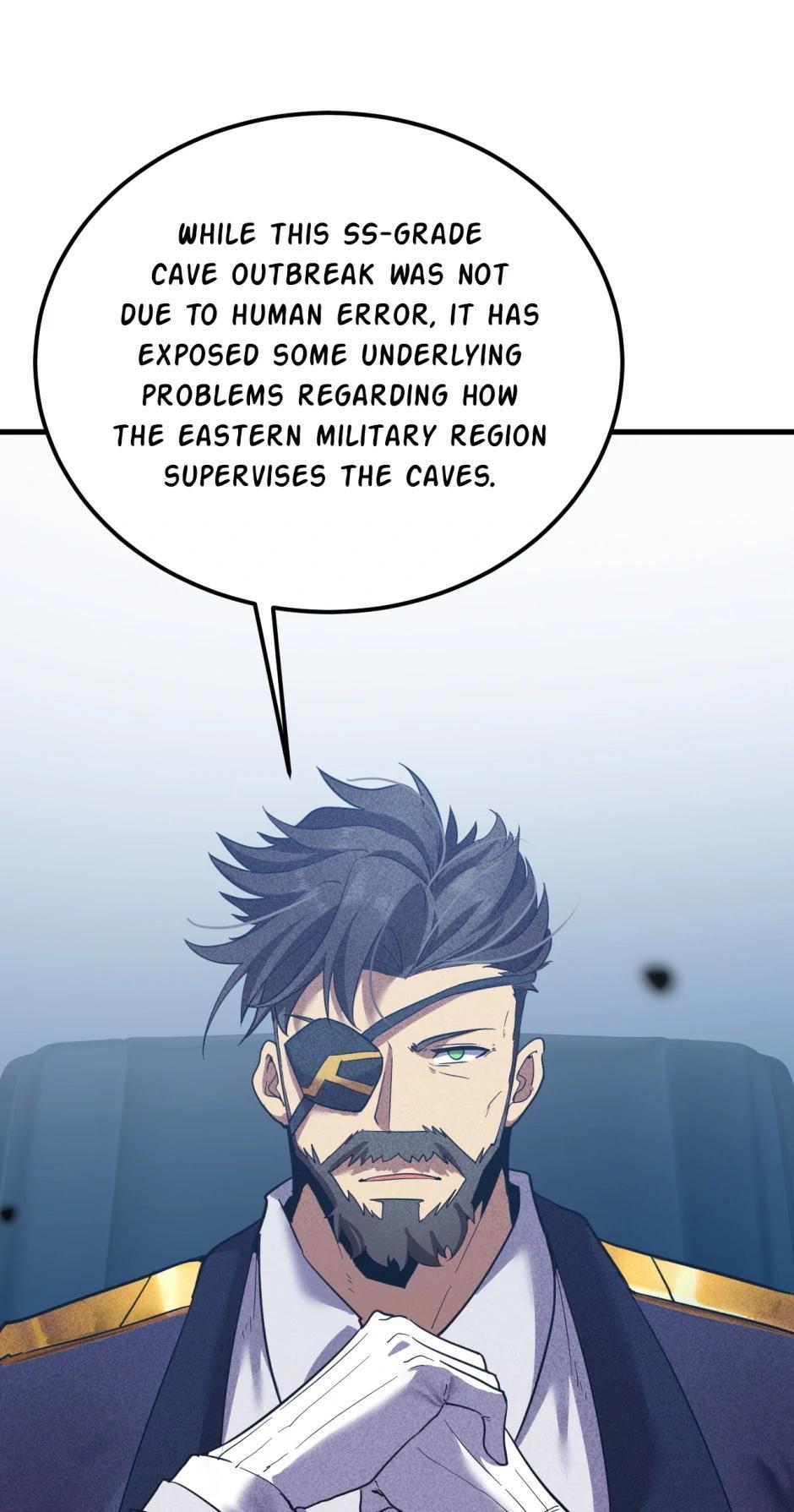 Logging 10,000 Years into the Future 127