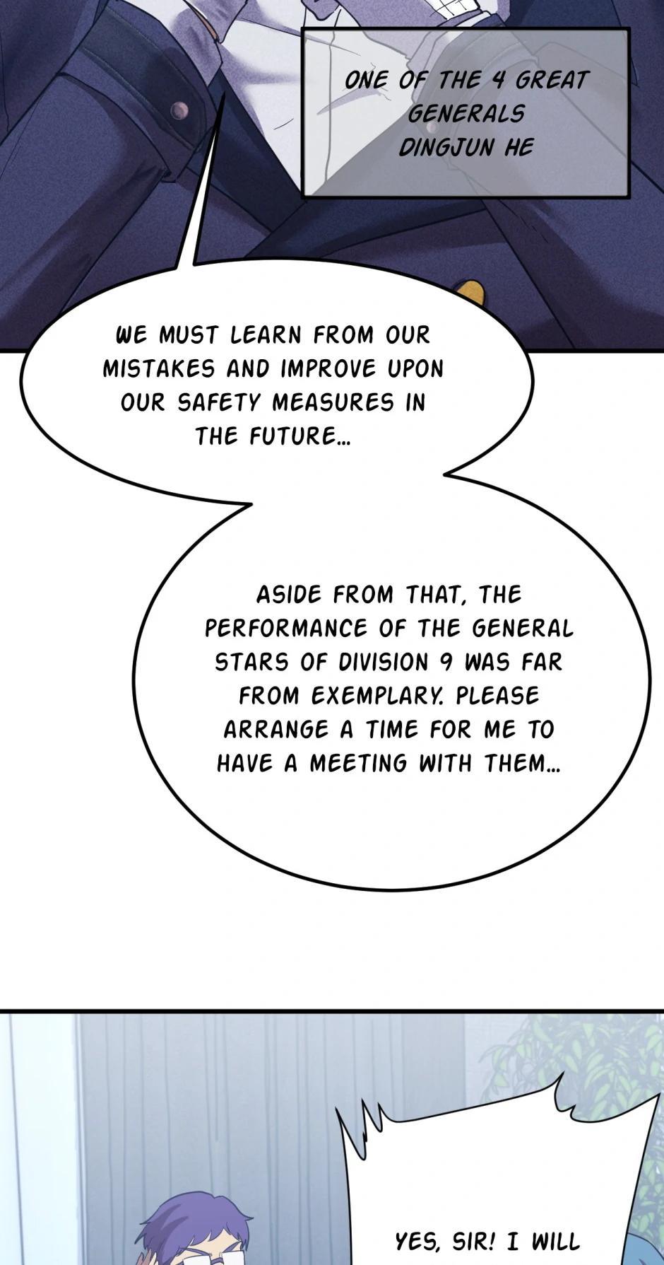 Logging 10,000 Years into the Future 127