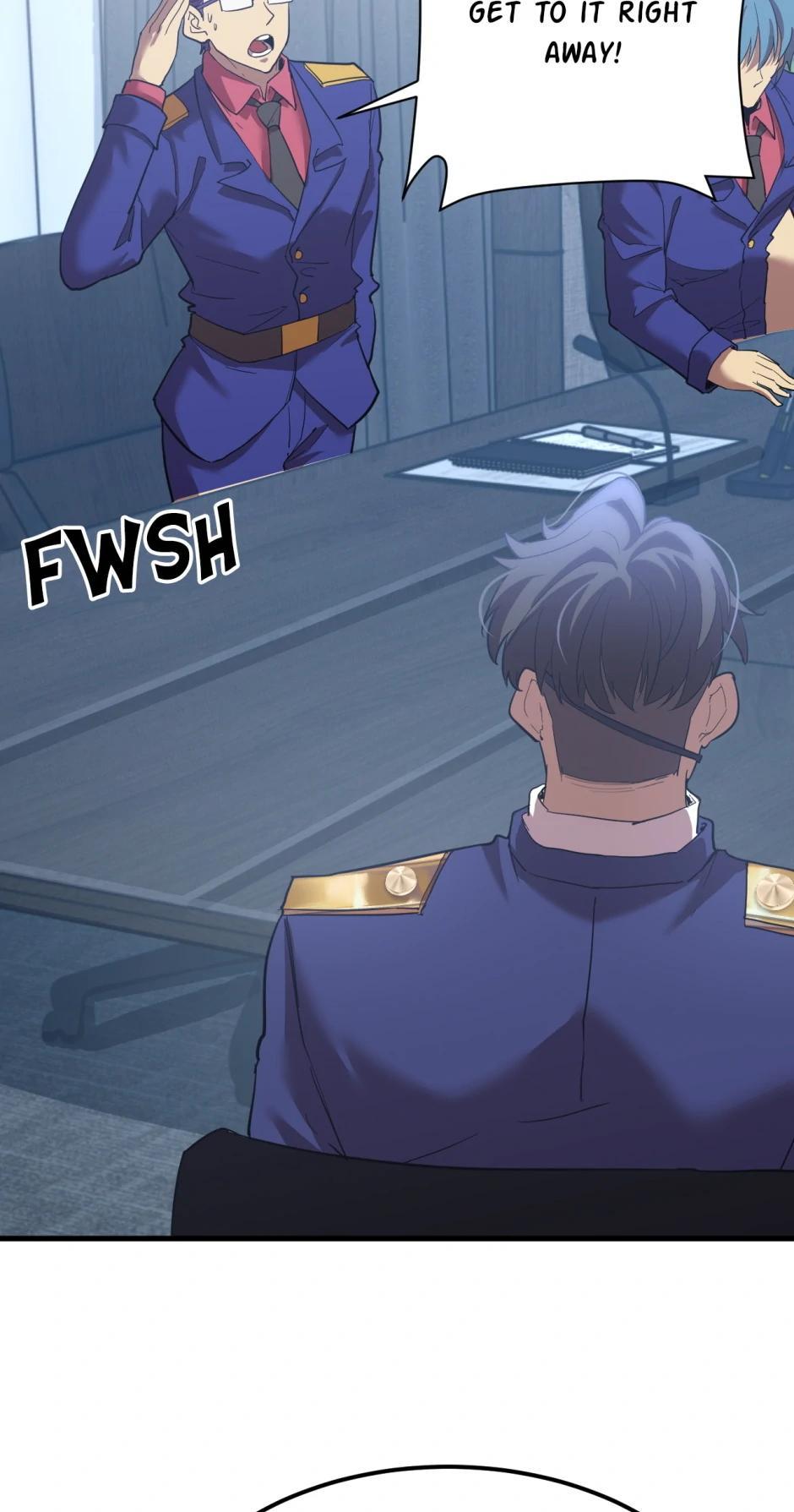 Logging 10,000 Years into the Future 127