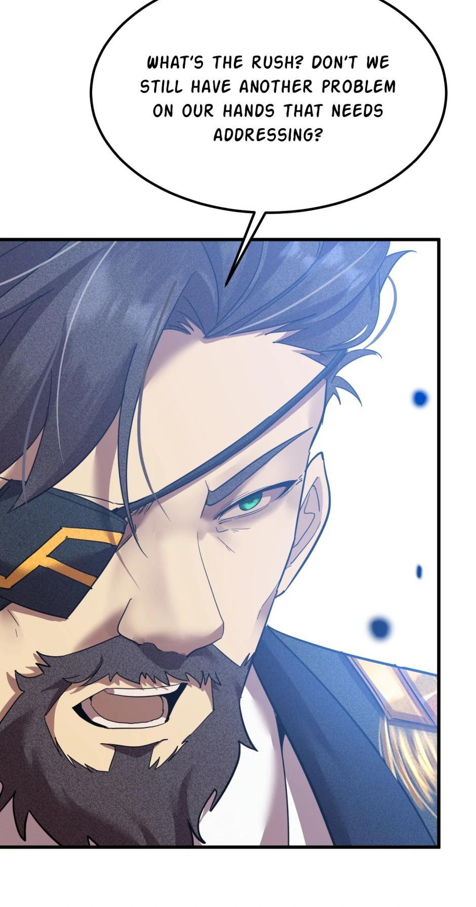 Logging 10,000 Years into the Future 127