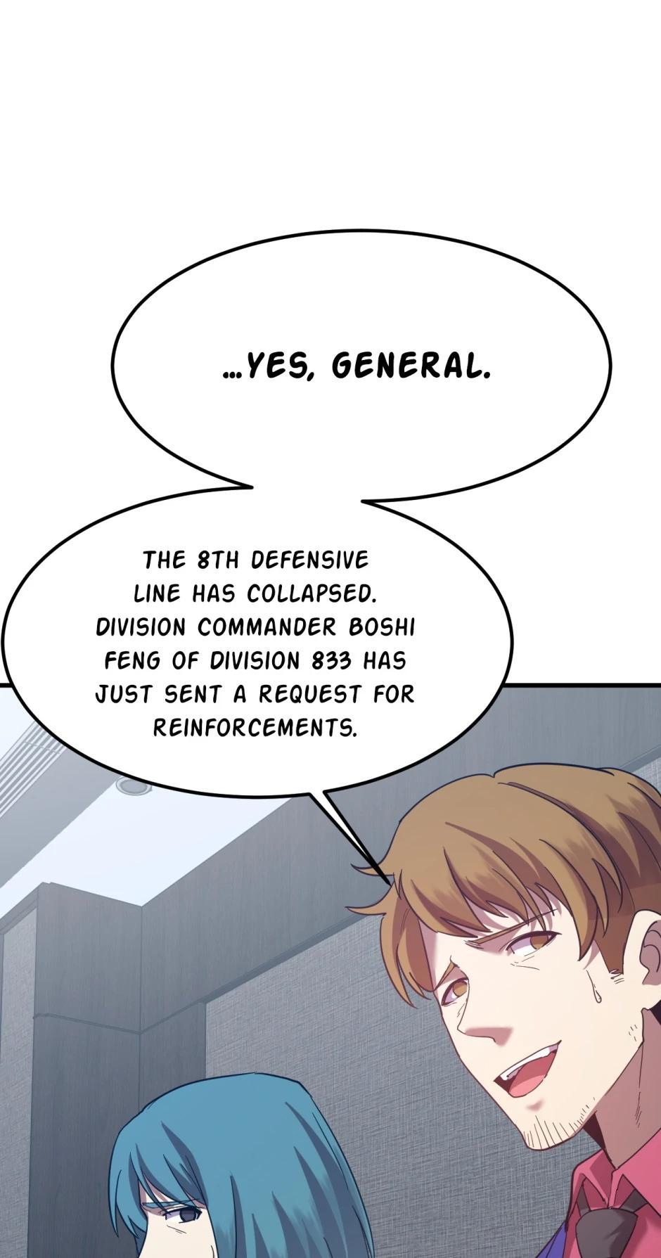 Logging 10,000 Years into the Future 127