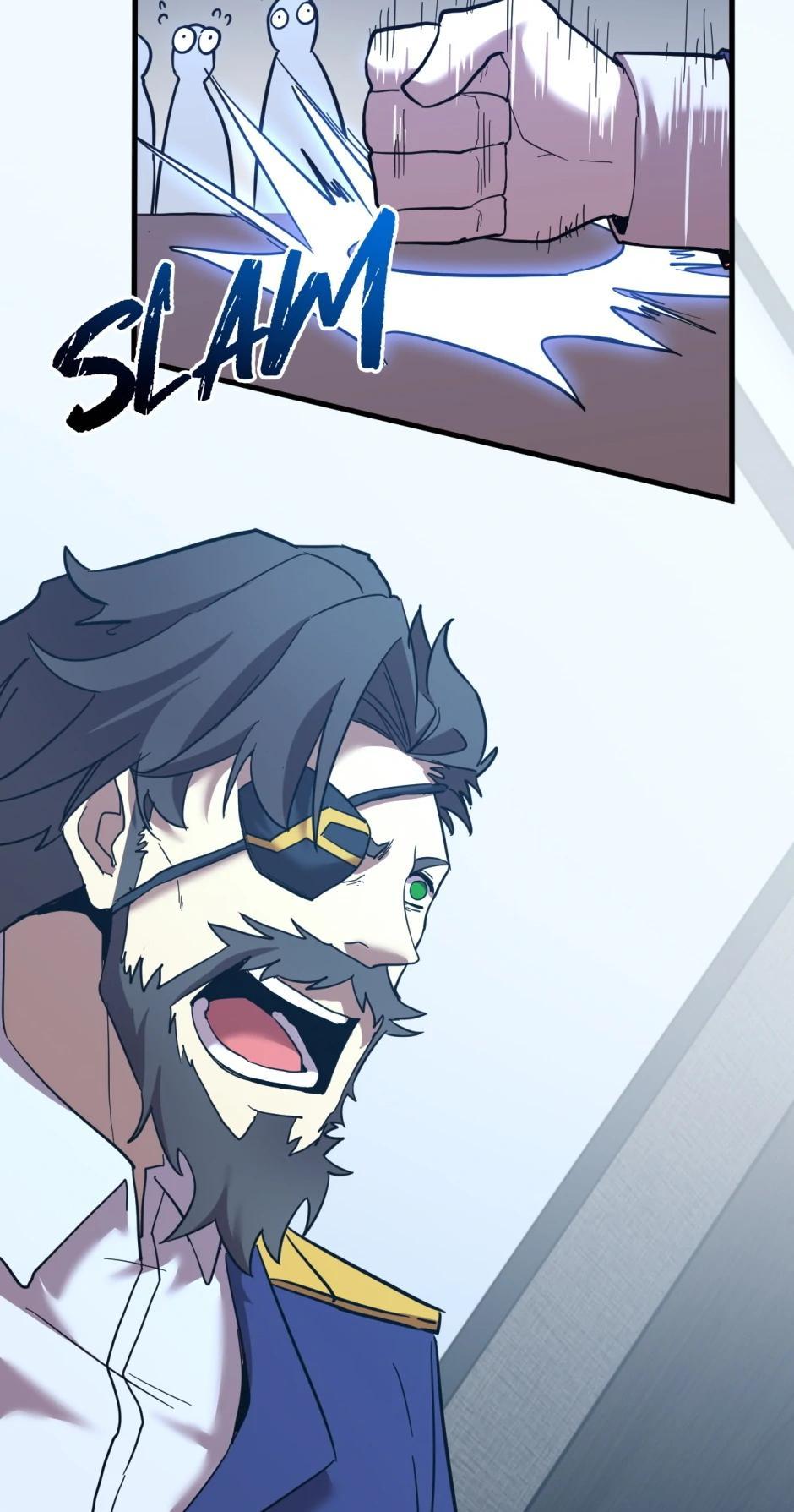 Logging 10,000 Years into the Future 127