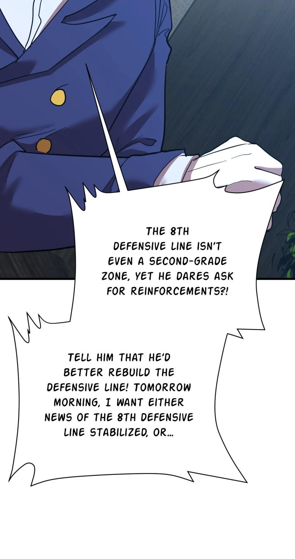 Logging 10,000 Years into the Future 127