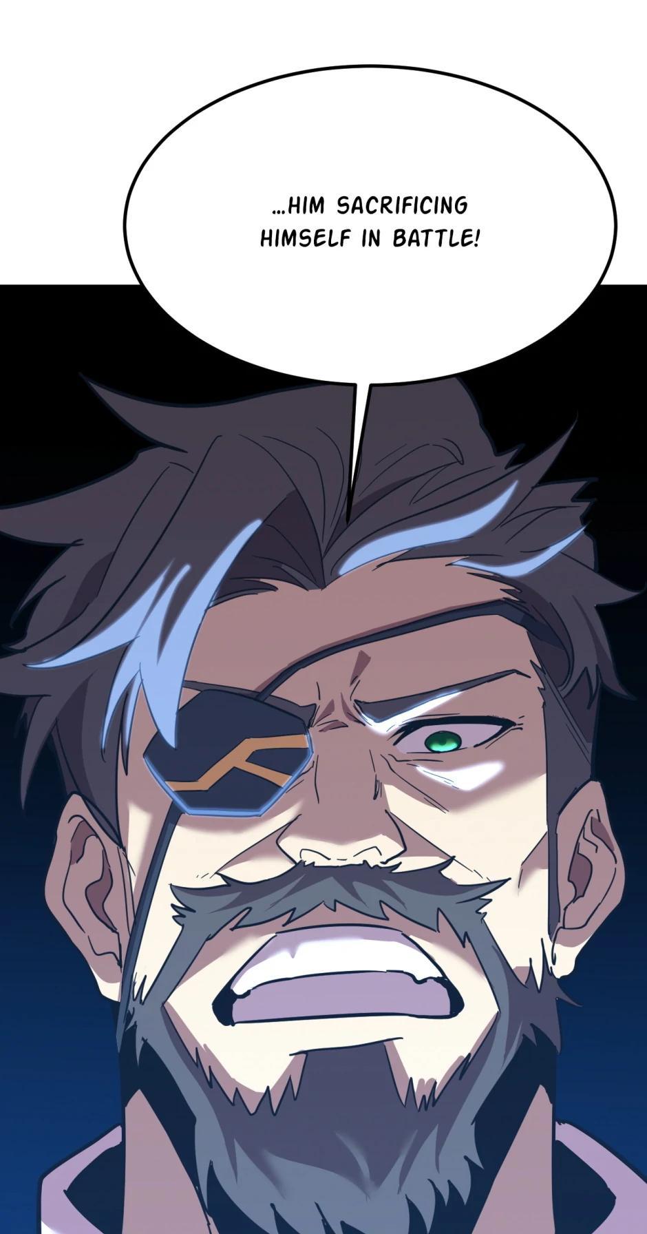 Logging 10,000 Years into the Future 127