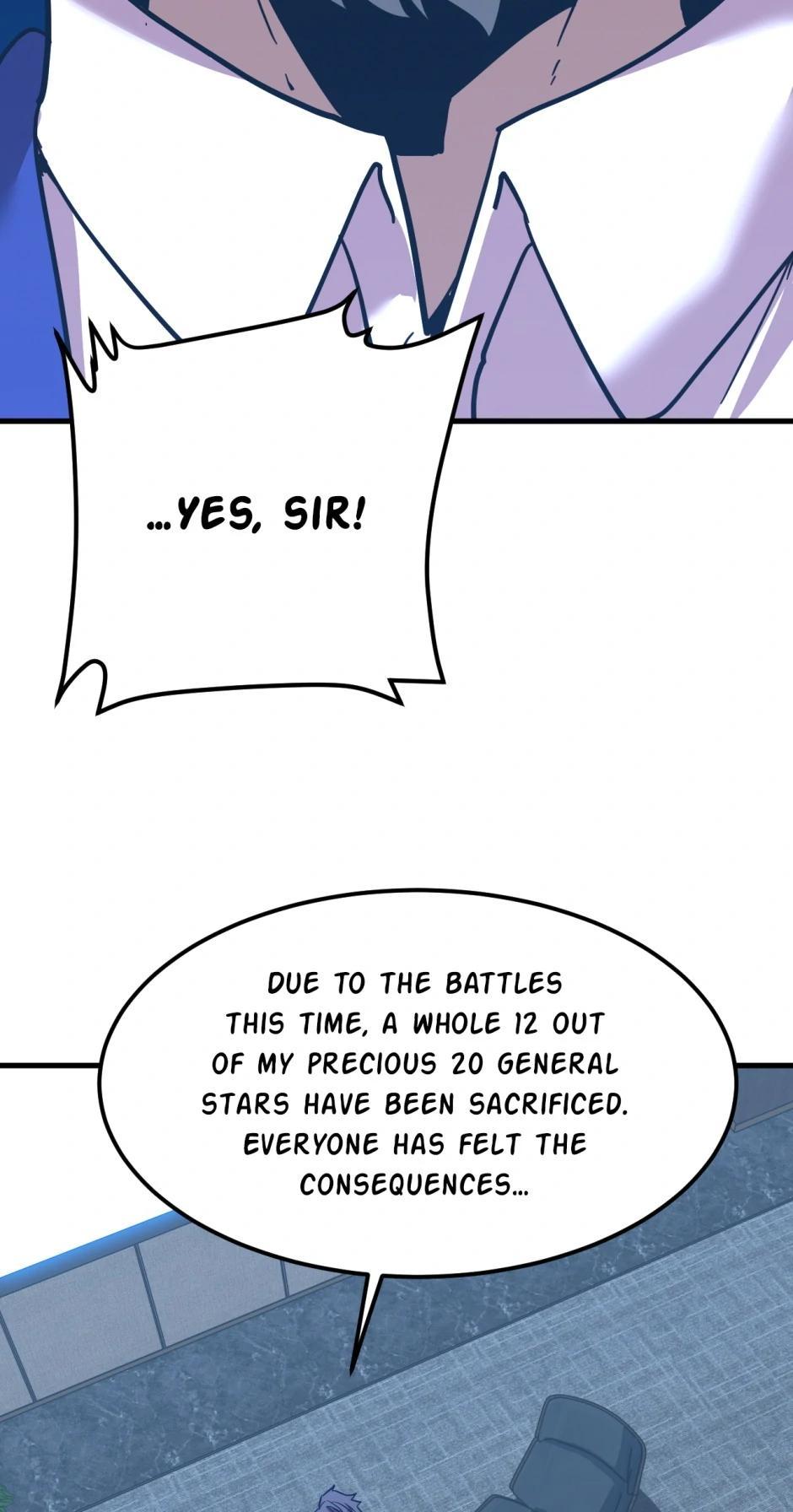 Logging 10,000 Years into the Future 127