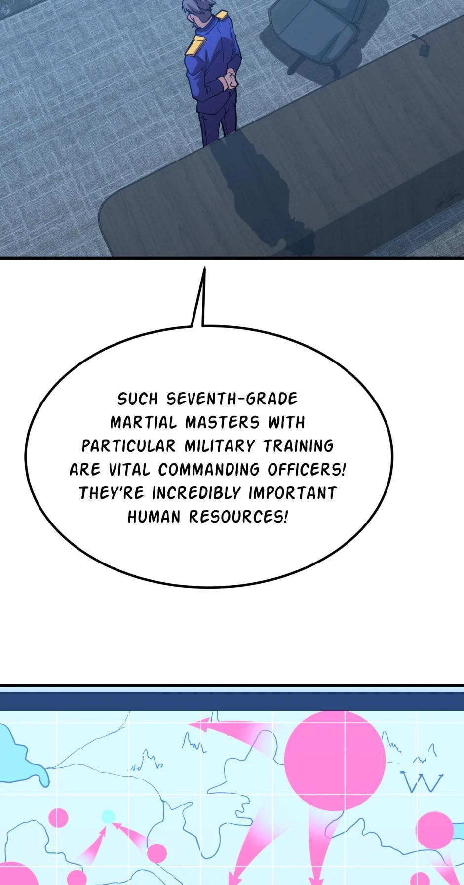 Logging 10,000 Years into the Future 127