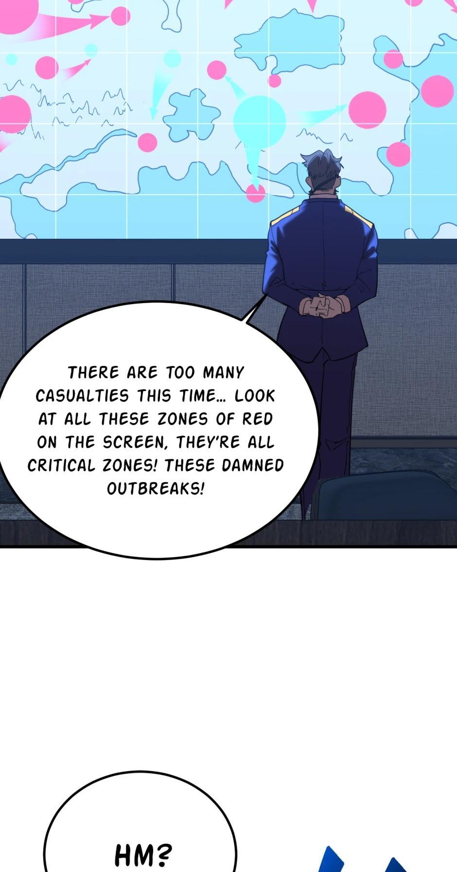 Logging 10,000 Years into the Future 127