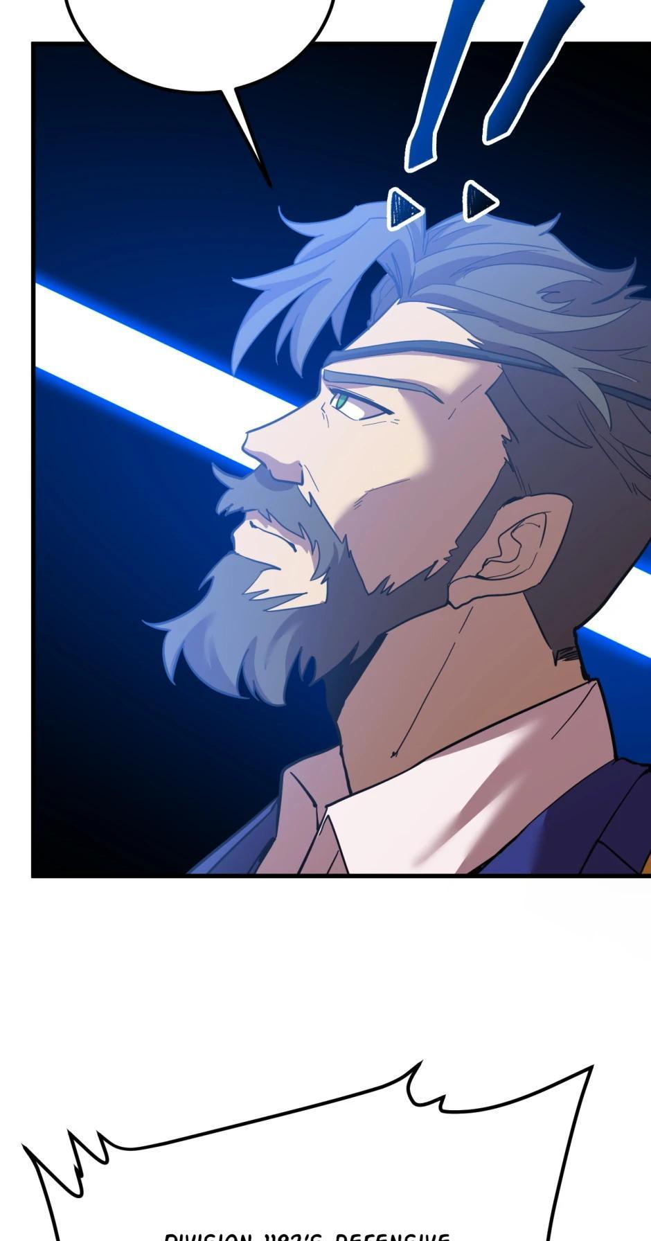 Logging 10,000 Years into the Future 127