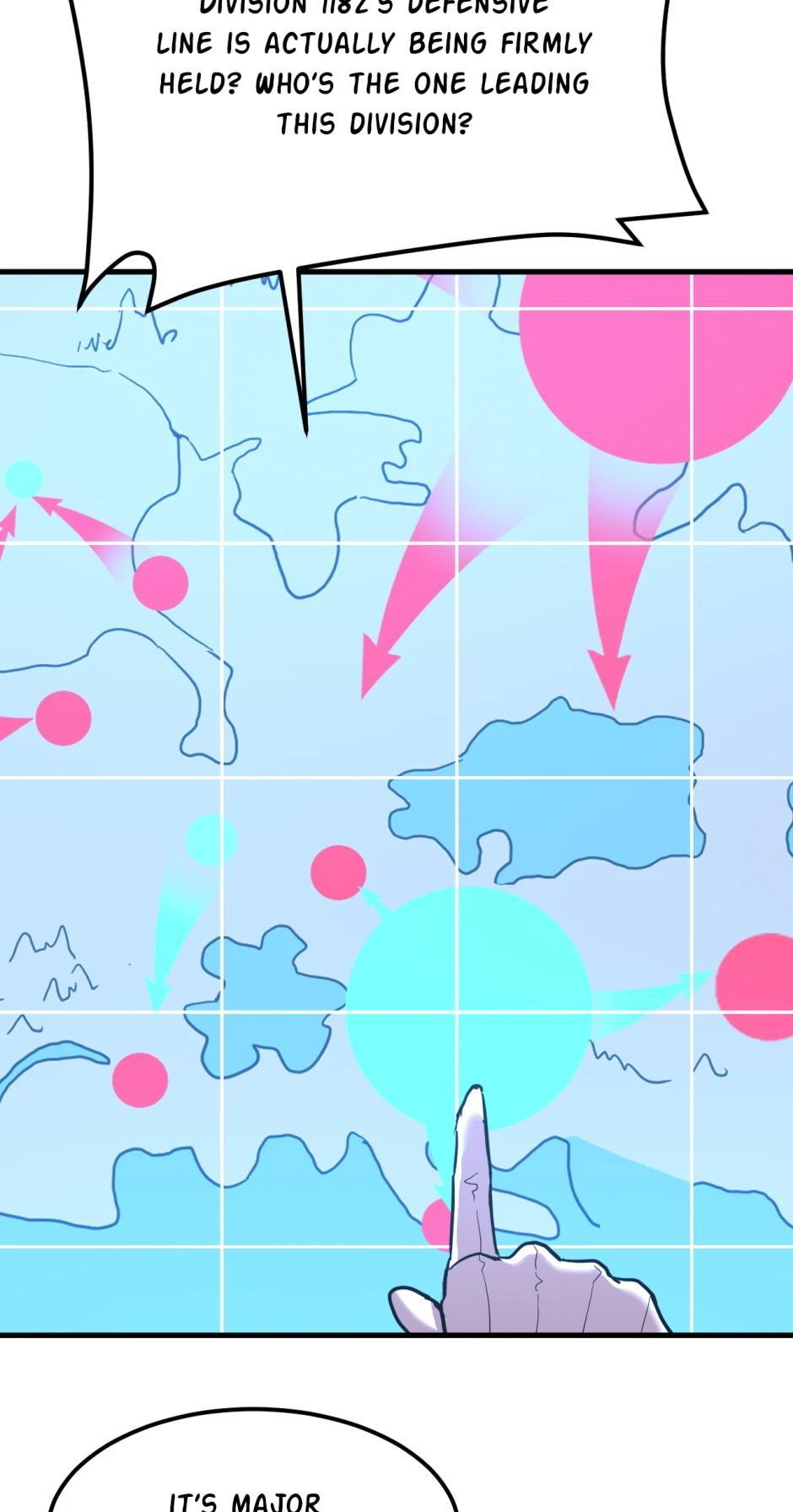 Logging 10,000 Years into the Future 127