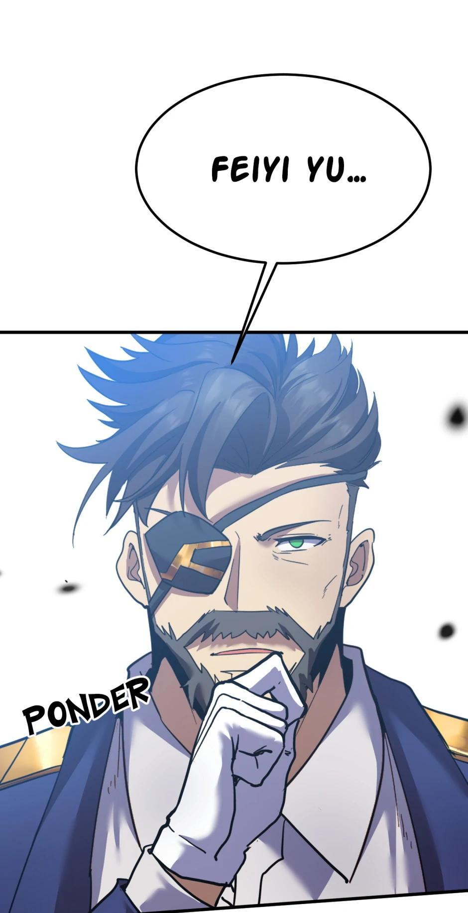 Logging 10,000 Years into the Future 127