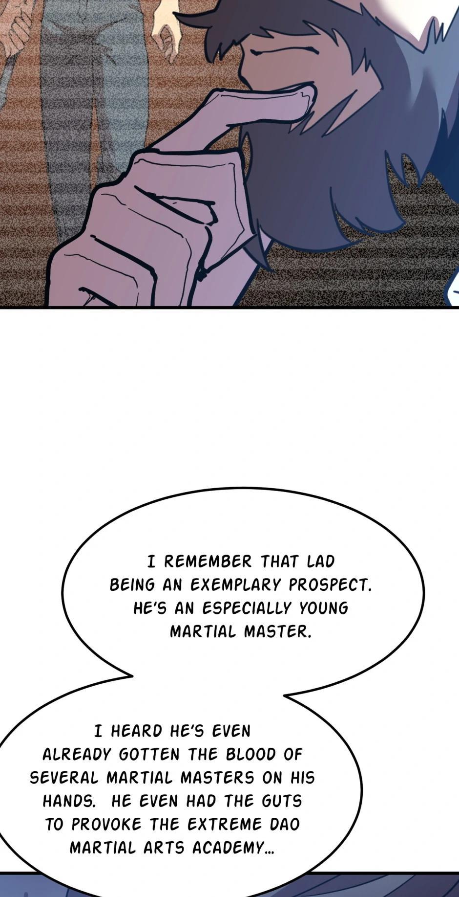 Logging 10,000 Years into the Future 127