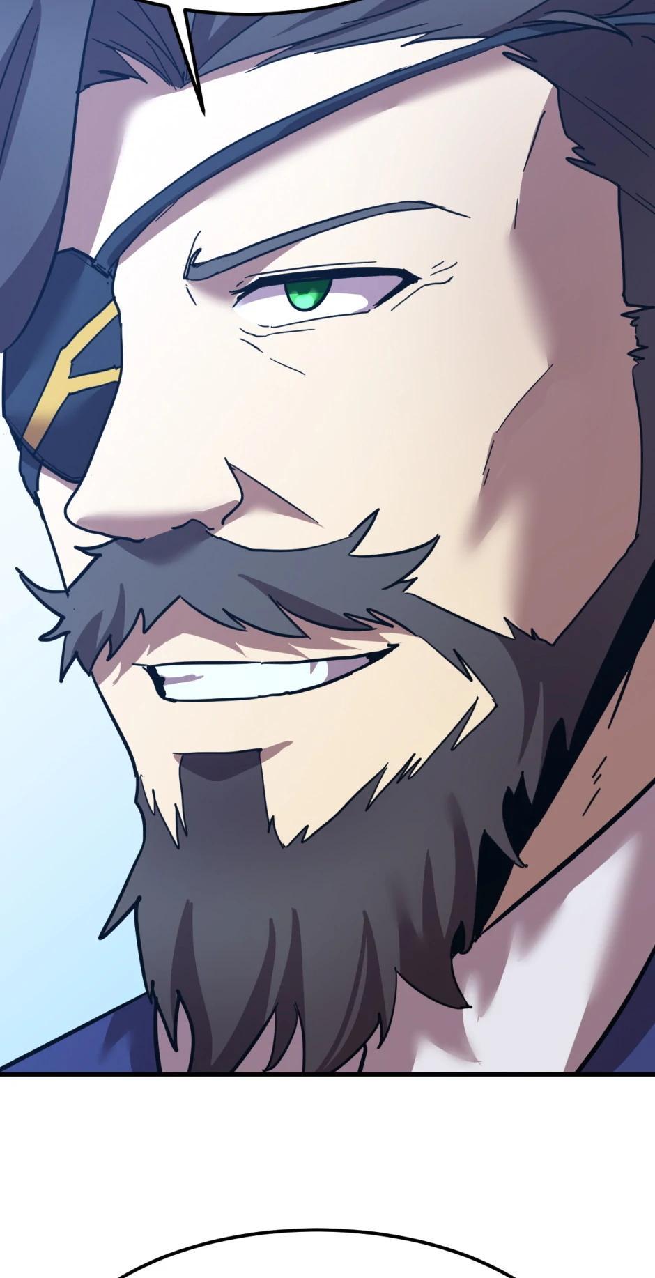 Logging 10,000 Years into the Future 127