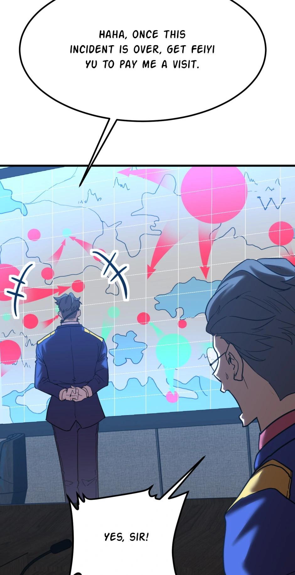 Logging 10,000 Years into the Future 127