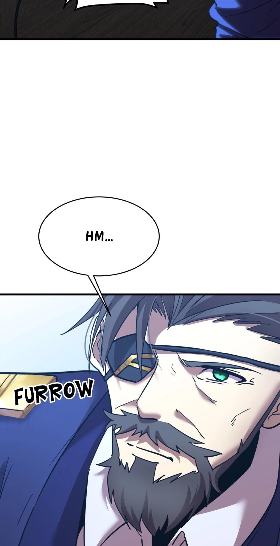 Logging 10,000 Years into the Future 127