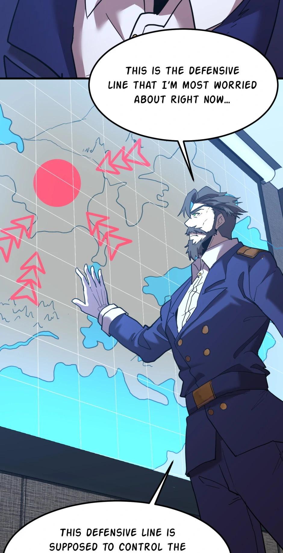 Logging 10,000 Years into the Future 127