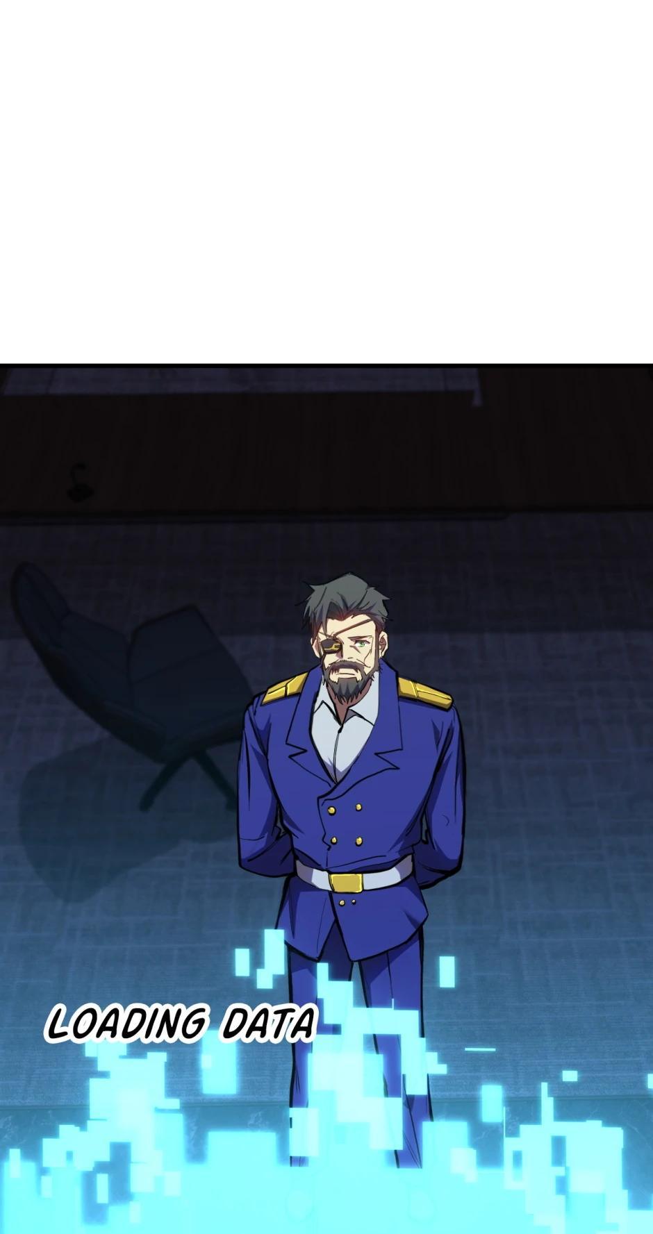 Logging 10,000 Years into the Future 127