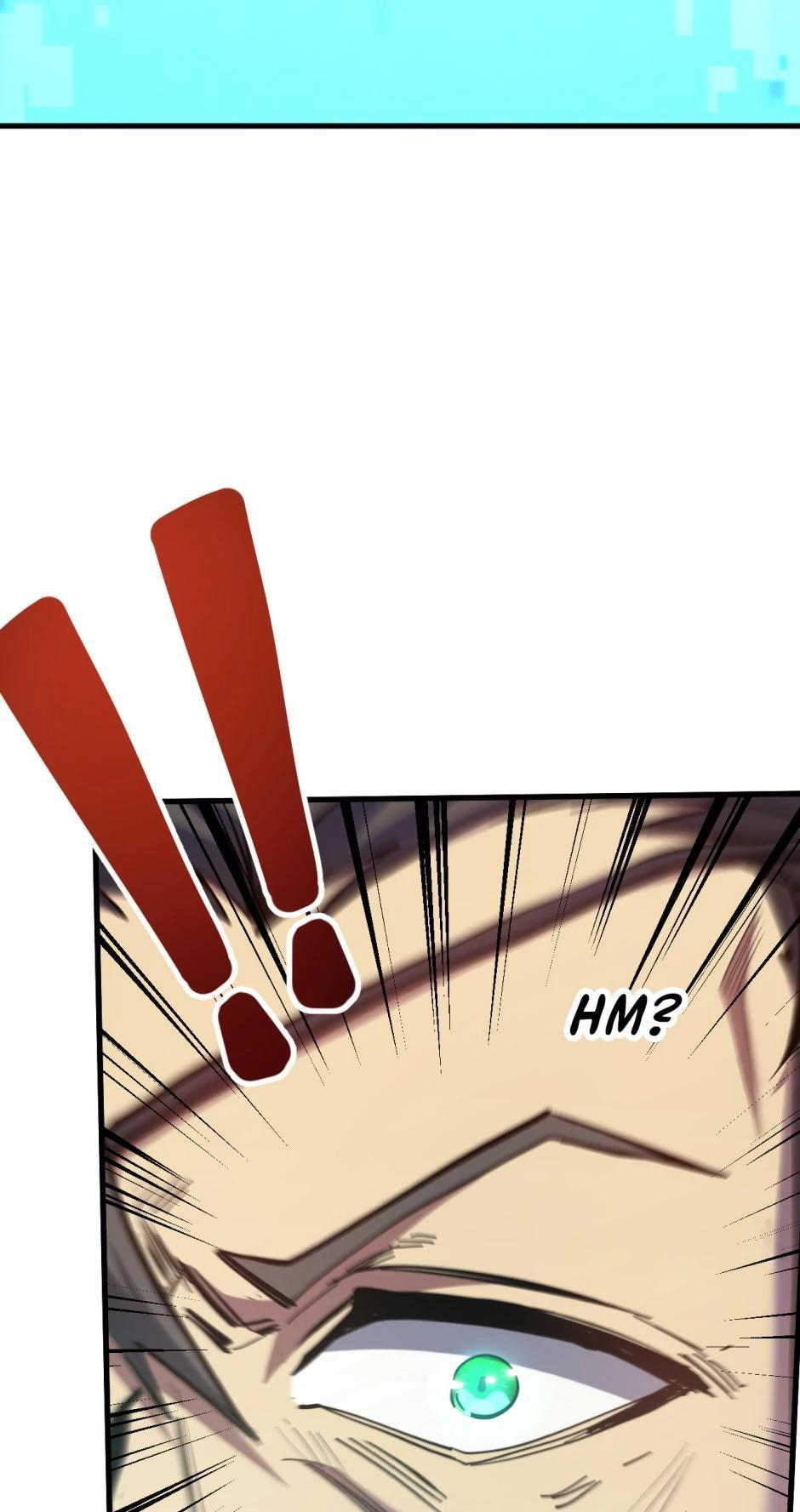 Logging 10,000 Years into the Future 127