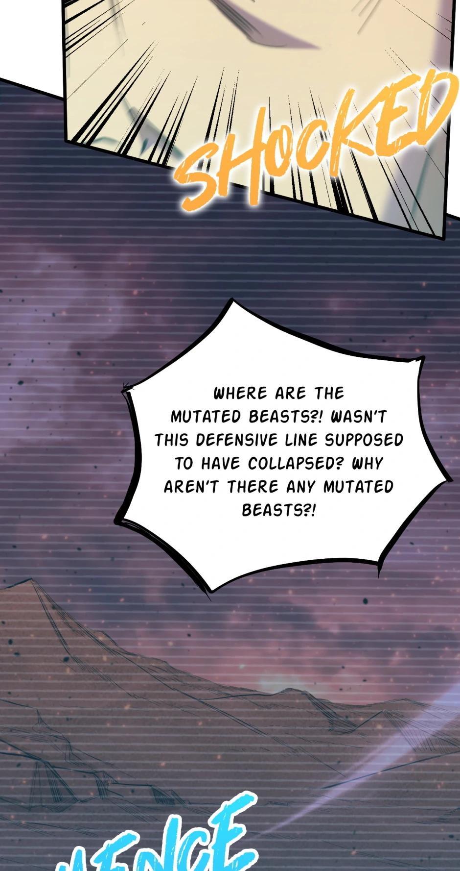 Logging 10,000 Years into the Future 127