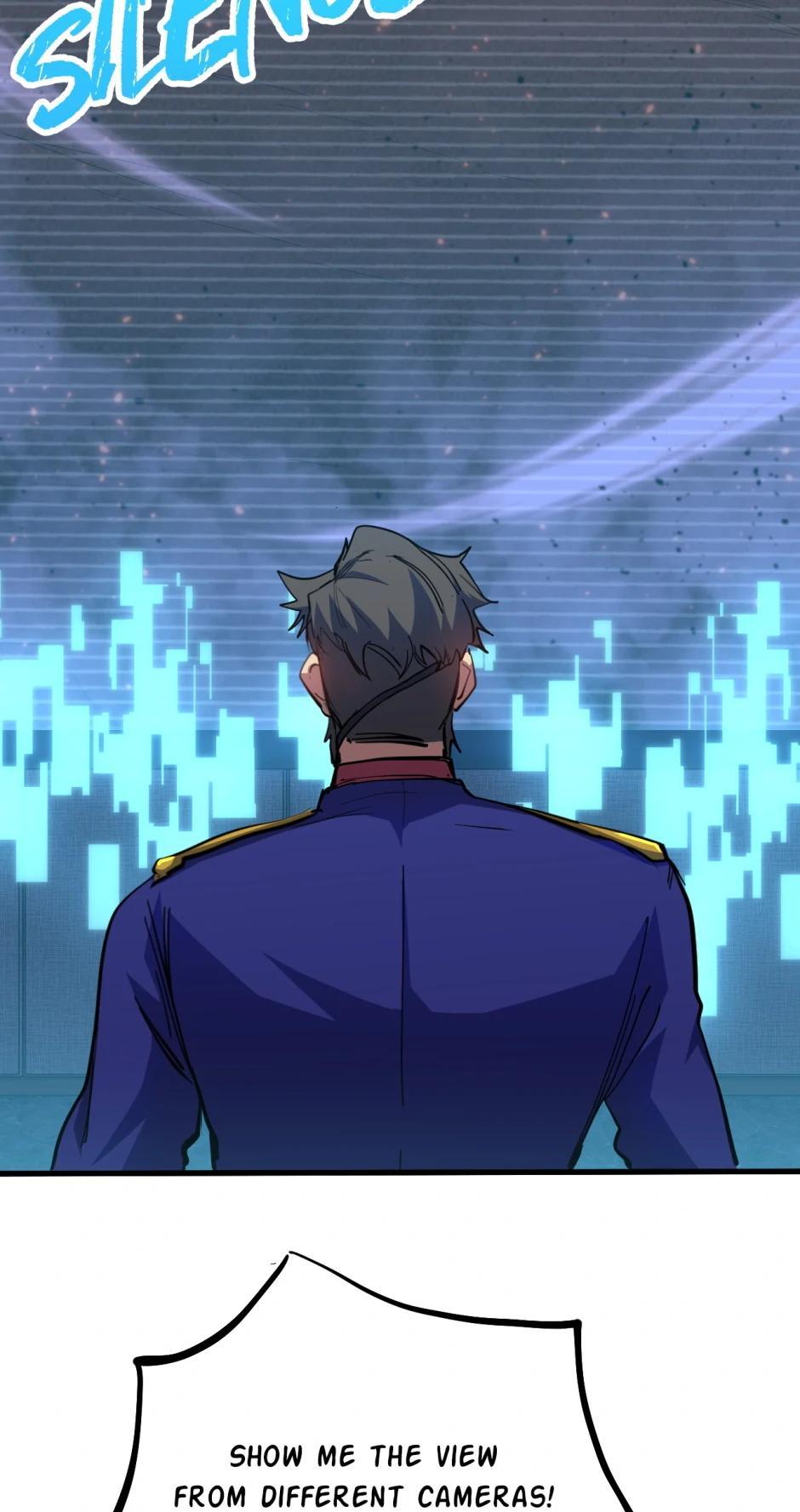 Logging 10,000 Years into the Future 127