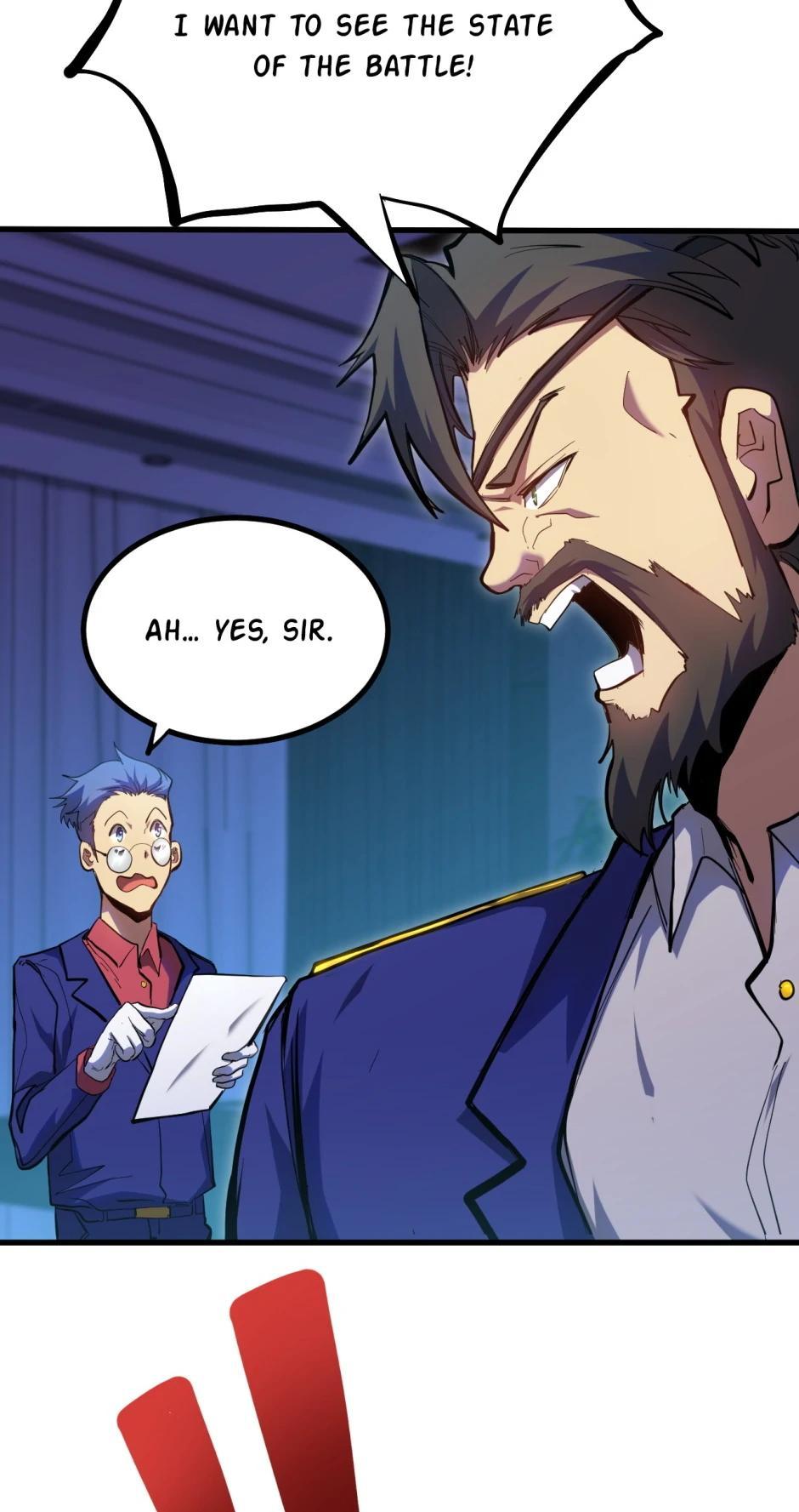 Logging 10,000 Years into the Future 127