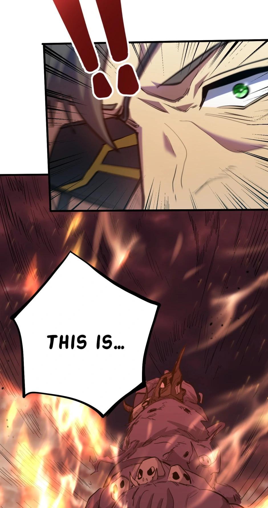 Logging 10,000 Years into the Future 127