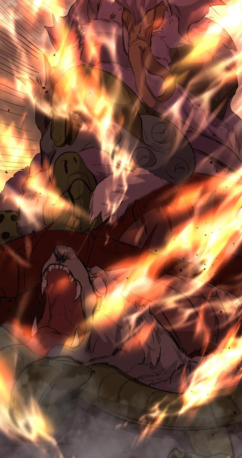 Logging 10,000 Years into the Future 127