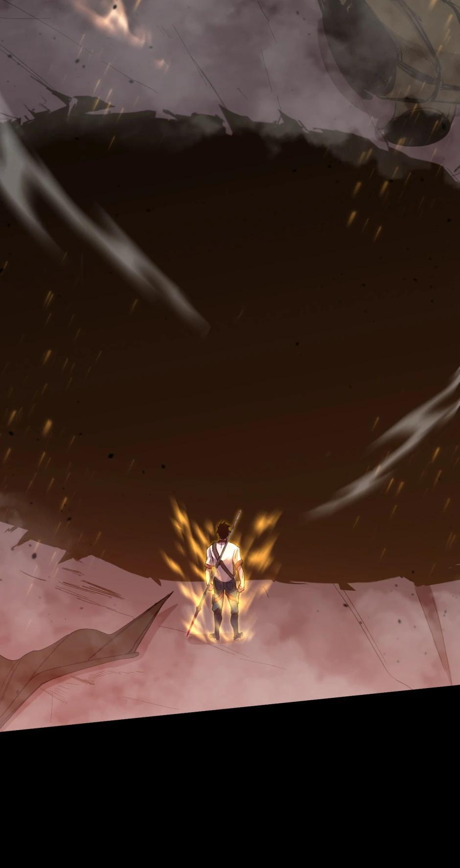 Logging 10,000 Years into the Future 127