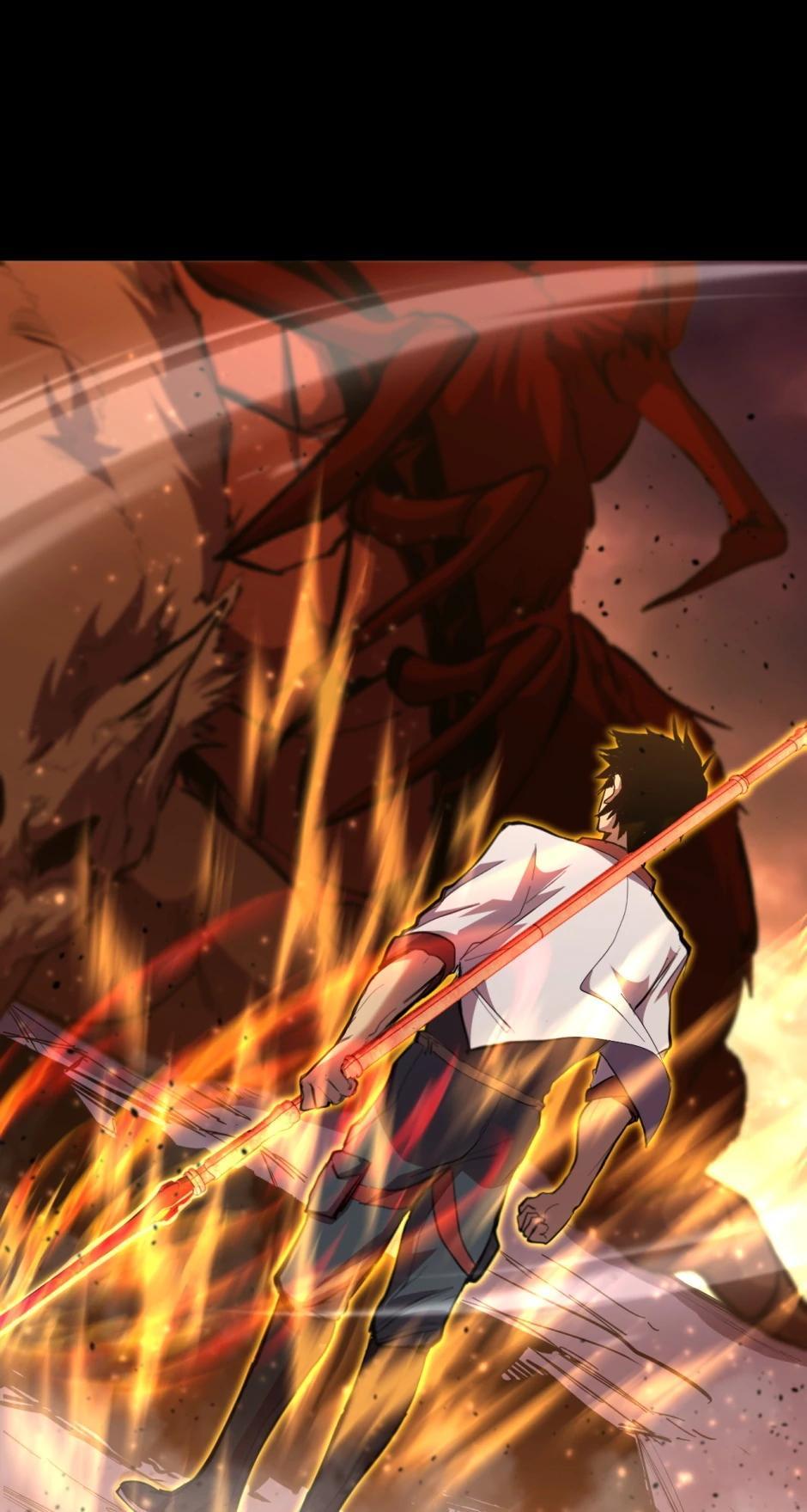 Logging 10,000 Years into the Future 127